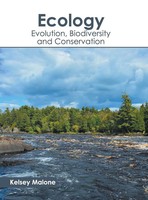 Ecology: Evolution, Biodiversity And Conservation | Kelsey Malone | Englisch