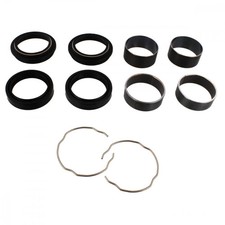 Gabel Reparatursatz komplett für Suzuki GSF 1200 Bandit Bj. 1996-2000