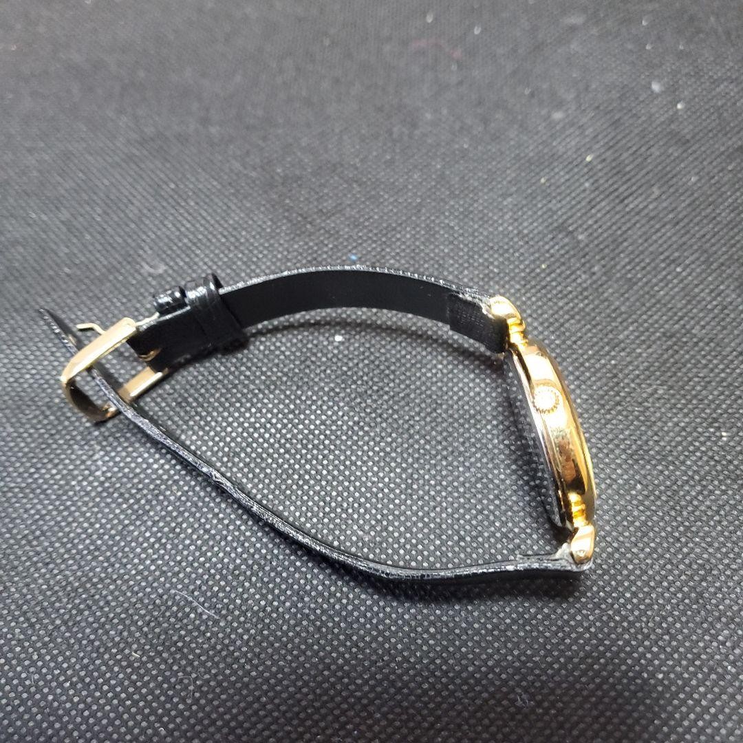 ORIENT you (good condition) - image 7