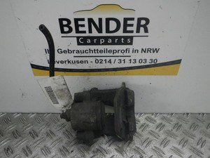 Bremssattel vorne rechtsVW Golf V (1K) 1.9 TDI 77kW 105PS  BKC