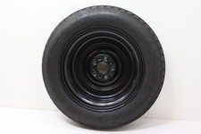 2014 - 2021 Mazda 6 Spare Tire Wheel Rim 17x4 Yokohama T15590d17 101m Oem