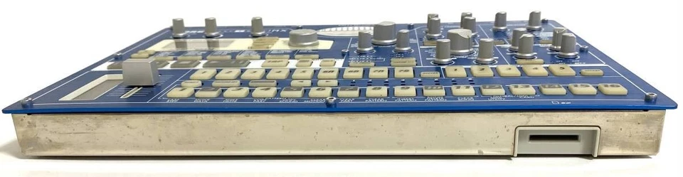 [US Tax Included] Korg EMX-1SD Music Production Station From Japan - Image 3 of 4