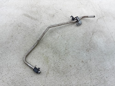 #ad 2019 2020 NISSAN ALTIMA A C HIGH PRESSURE PIPE COOLER LINE HOSE OEM $109.45
