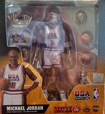 Michael Jordan Sports Action Figures for sale | eBay