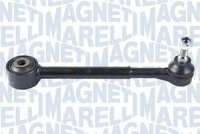 Magneti Marelli 301181310260 Lenker, RadaufhäNgung FüR Toyota