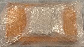 Nintendo New 3DS XL Pikachu Yellow + Charger *LOUD D PAD* OTHERWISE MINT