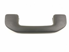 A1668100054 INNERHALB DES VORDEREN RECHTEN GRIFFS / A0998150039 / 5996454 F&Uuml;R ME