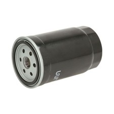 ORIGINAL® Jc Premium Kraftstofffilter für Kia PICANTO I SPORTAGE IV SPORTAGE
