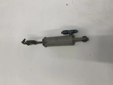 66 Mooney M20 C Mark 21 Hydraulic Flap Actuating Actuator Cylinder HE-625