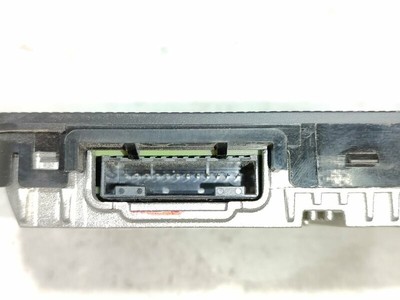 95560J9000 2027311 elektronikmodul für HYUNDAI KONA ESSENCE 2WD 2017