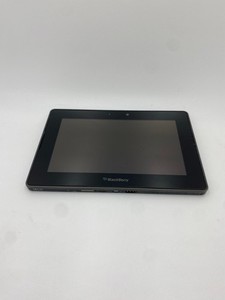 BlackBerry PlayBook Ersatzteilspender