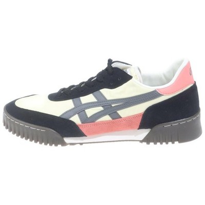 Onitsuka Tiger Onitsuka Tiger ROTEMIT 1980 Reconstruction Low Cut Sneakers