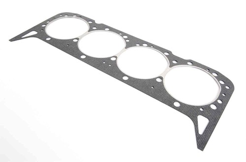 JEGS 210040 Cylinder Head Gasket - Picture 4 of 4