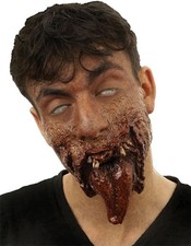 Dr. Tung Prosthetic Appliance Woochie Fancy Dress Up Halloween Costume Accessory