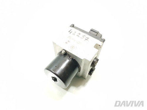 VW Passat ABS-Bremspumpe 2.0 TDI 16V Diesel 103kW (140 HP) 3C0614109K 2008 4/5dr