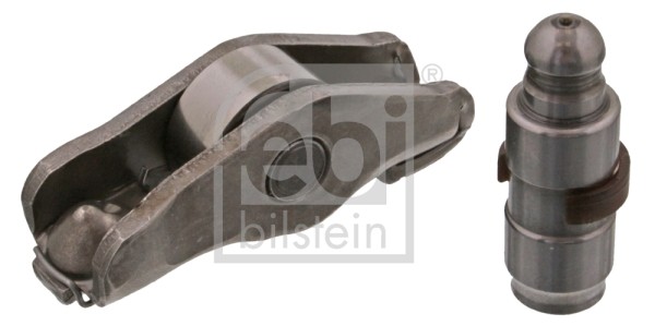 FERDINAND BILSTEIN 21114 Finger Follower, engine timing for BMW,LAND ROVER,OPEL,