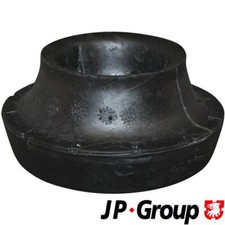 Domlager Federbeinstützlager JP JP GROUP 1142400300 für VENTO PASSAT 9K9B VW 6K1