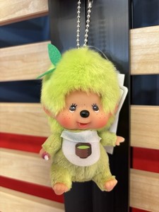 TOKYO.HUNT | eBay Stores