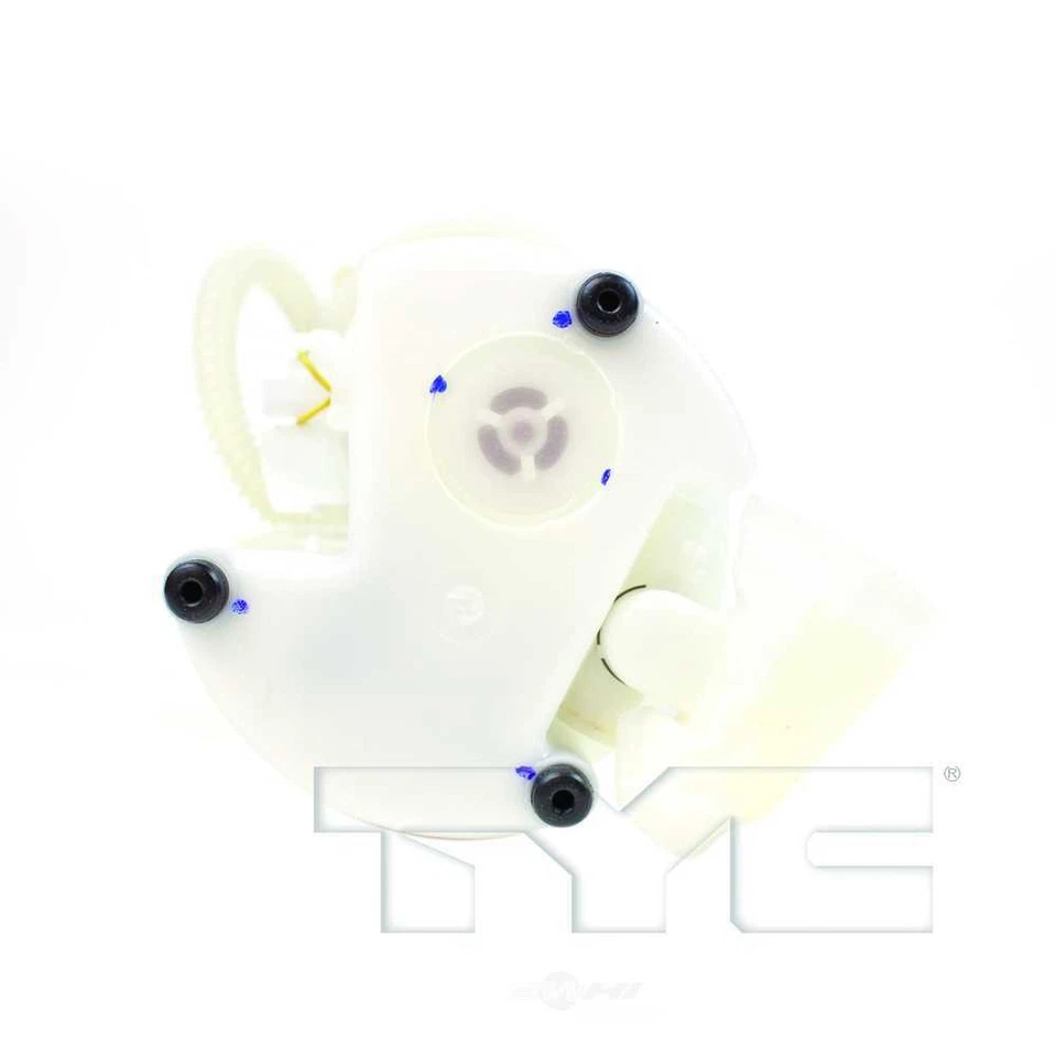 TYC CRQ Premium Fuel Pump Module fits 1999-2004 Ford F-250 Super Duty,F-350 Supe - Image 2 of 4