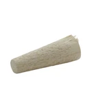 Cane Spiles Soft Porous Wood Cask Pegs 38mm Beer Real Ale in Packs of 10 to 500
