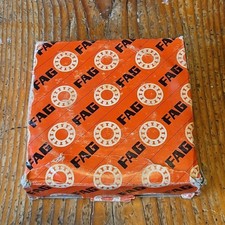 Showing image for N312-E-M1 FAG N312-E-M1 FAG Roller Bearings image