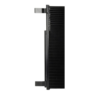 One Stop Solutions 3878 One Stop Solutions 3878 Other Parts