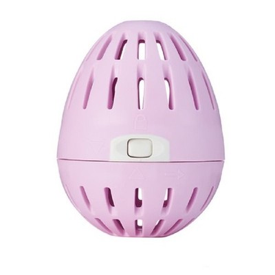 Ecoegg Ersatz Pink Pellet Behälter Für Ecoegg Pellets