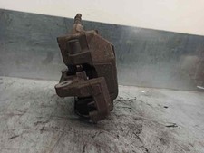 34116769092 3147872 bremssättel vorne rechts BMW 3 E90 320 D 2004