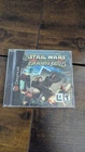 Star Wars: Episode I Jedi Power Battles (Sega Dreamcast)CIB w Manual, very clean