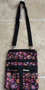 shopalot0987 on eBay
