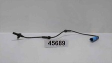 Compteur BMW 530