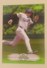 2025 Stadium Club  SHOHEI  OHTANI  LIME GREEN  SP  Parallel # 58  L.A. DODGERS