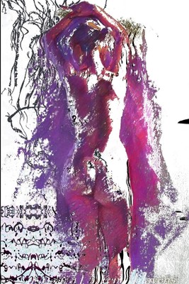 Moan Lisa | Hush, Dear | Taschenbuch | Englisch (2014) | Kartoniert / Broschiert