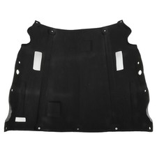 Engine Under Cover Upper Section Ford Fusion 2016–2020