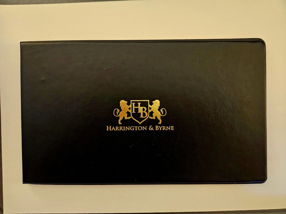 MONEDA CORONA ANIVERSARIO CORONACIÓN CERTIFICADA REINA ISABEL 2024 Jubileo Como Nueva Foto 2 de 4