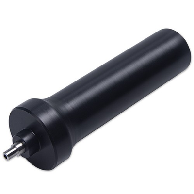 #ad Watch Pressure Removing Pump Watch Glass Crystal Remover Air Pump Repair Tool $14.44