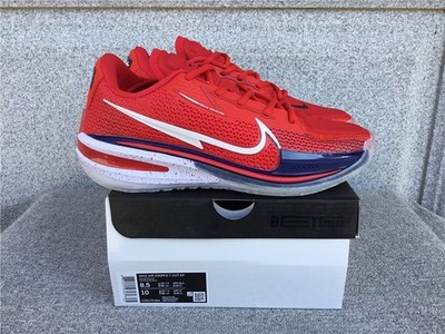 Size 8 - Nike Air Zoom GT Cut Team USA for sale online | eBay