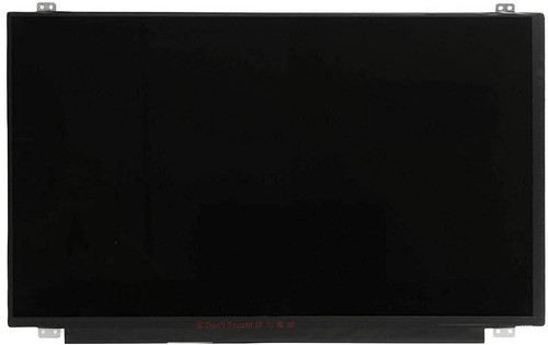 Schermo LCD LED 14&Prime; WUXGA EDP Per HP &ndash; Ricambio 937004-001 &ndash; Nuovo