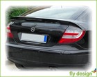 Bild 5 von 9