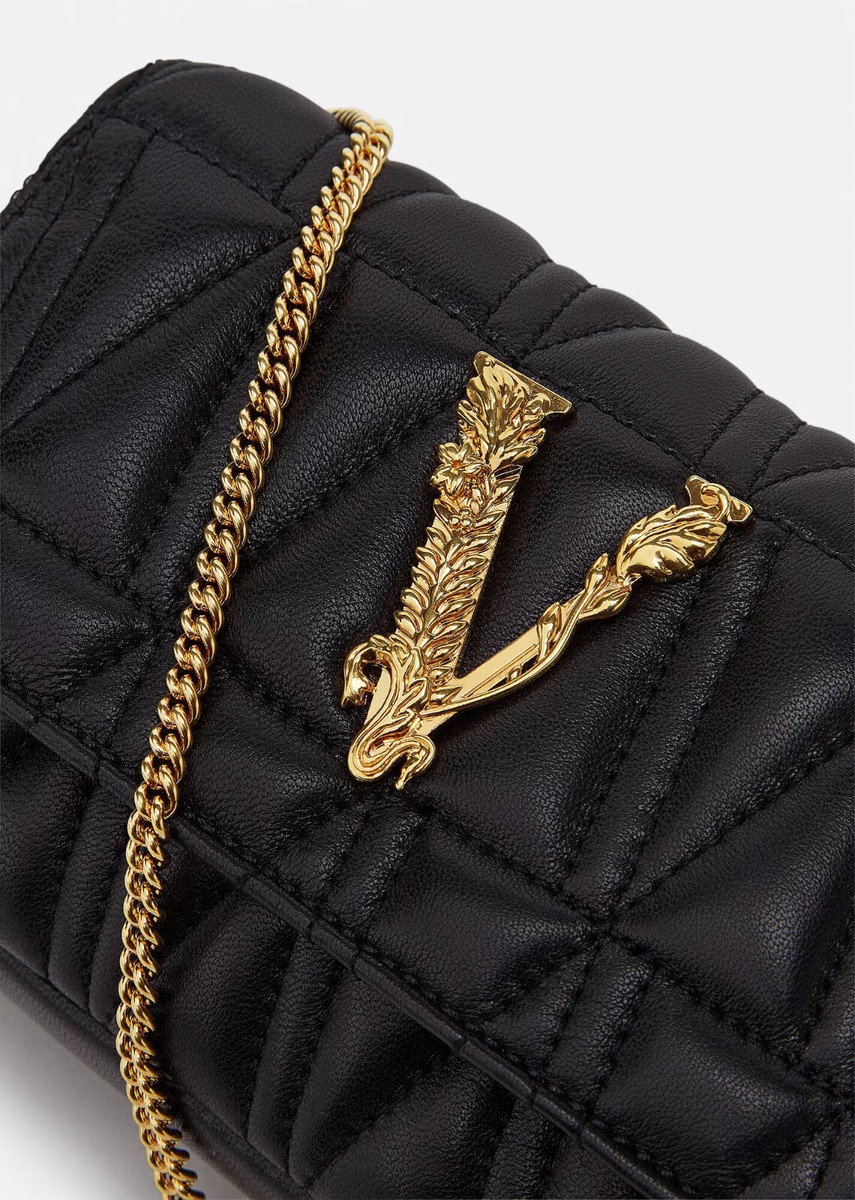 Versace Women