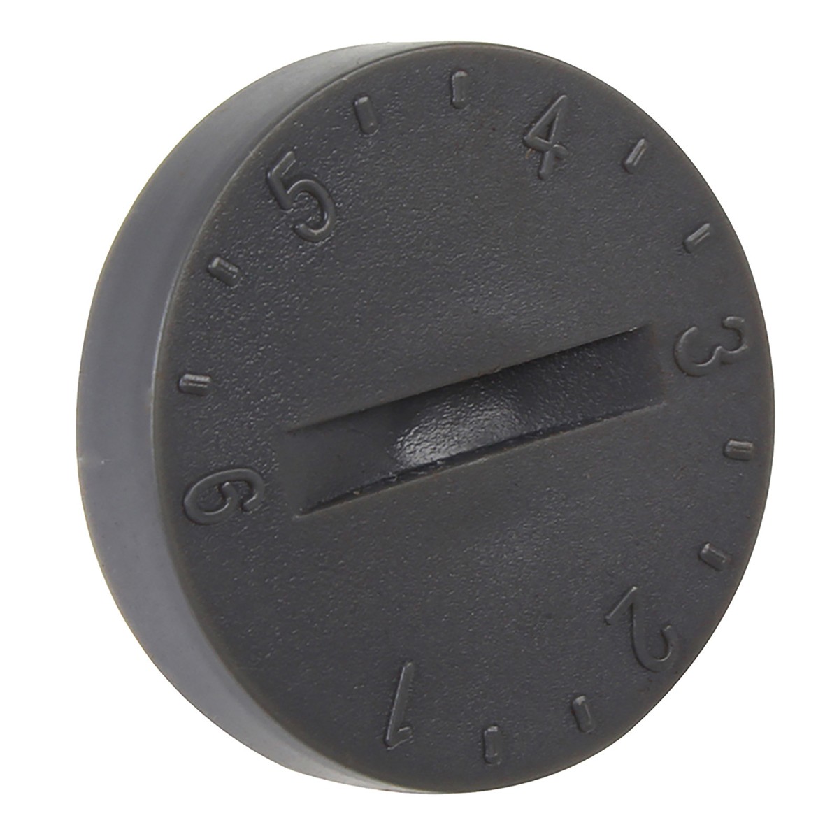 Storage Heater Input / Output Control Knob For Creda 79141, 79151, 79161,  79042 | eBay