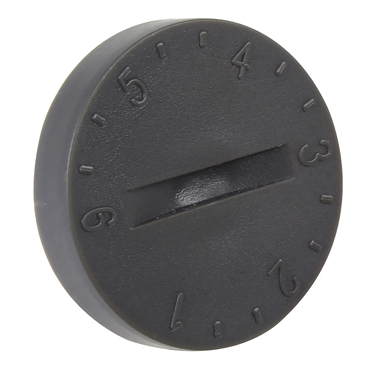 Storage Heater Input / Output Control Knob For Creda 79141, 79151, 79161,  79042 | eBay