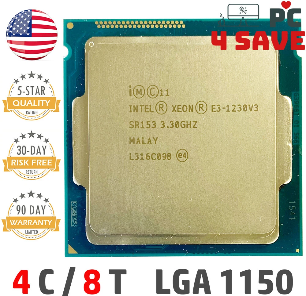 Intel e3 1230v3. Intel(r) xeon(r) cpu e3-1230 v2 @ 3.30ghz. охлаждение xeon e3 1230 v2. процессор за 80 тысяч.