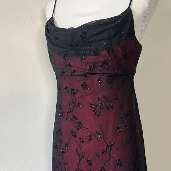 Picture 5 of 12