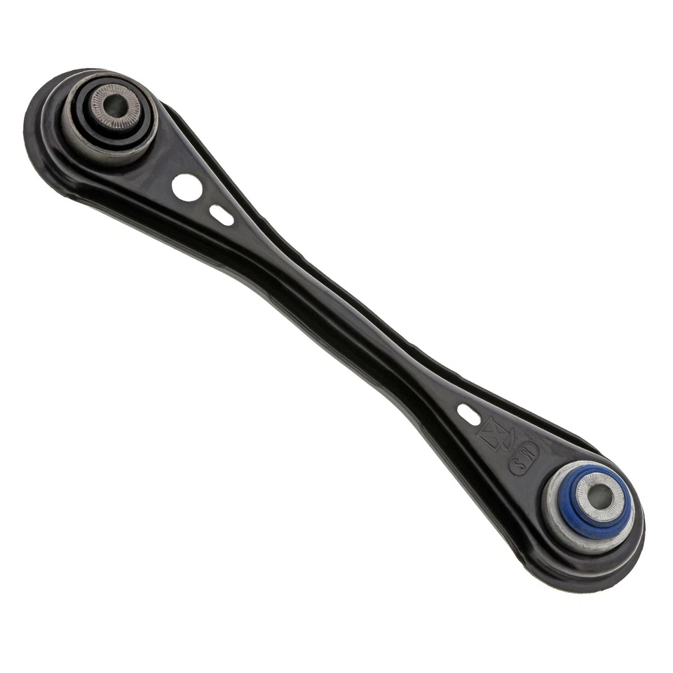 Eslabones laterales inferiores traseros izquierdo derecho para Traverse Acadia Enclave Blazer XT5 XT6 Foto 3 de 4