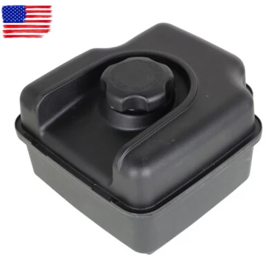 HANDDO Gas Fuel Tank 799863 694260 695736 698110 121000 For Briggs & Stratton US