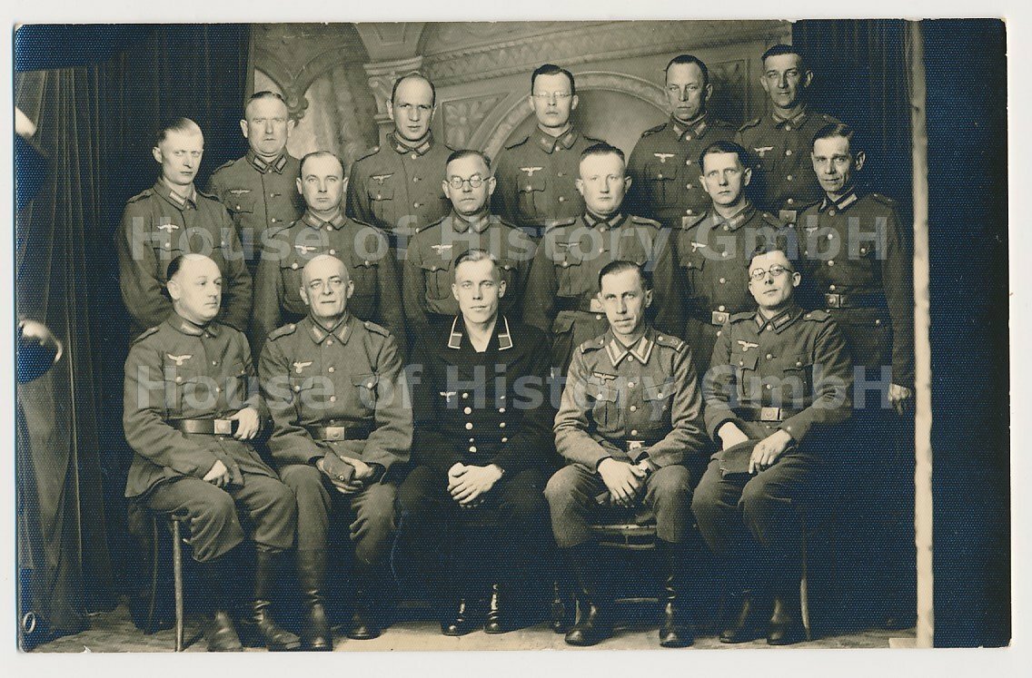 117561 Portrait Marine Artillerie Abteilung, MAA, Bootsmaat, Maat mit