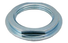 Muncie M20 M21 M22 4 Speed Input Shaft Nut Wt297-90