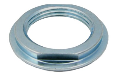 Muncie M20 M21 M22 4 Speed Input Shaft Nut WT297-90