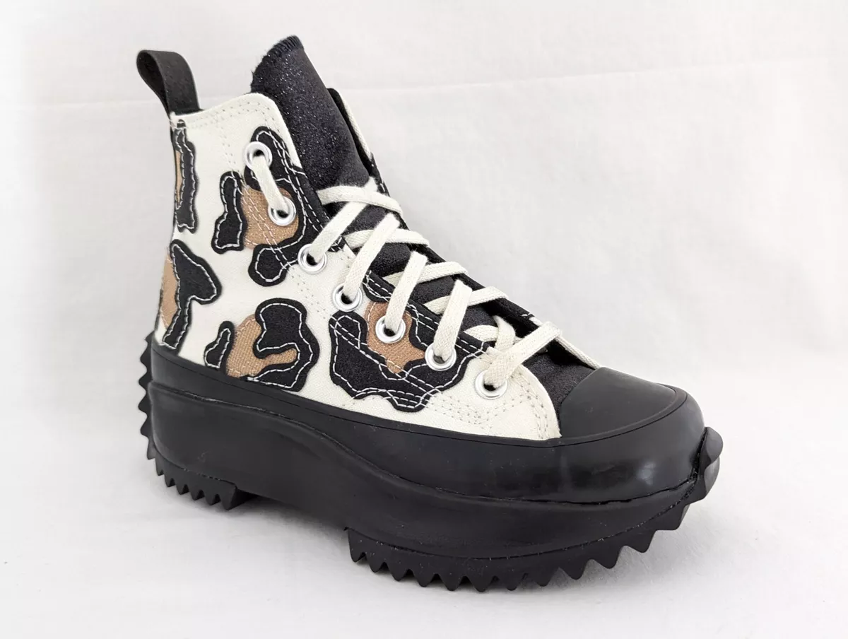 Converse platform outlet 35